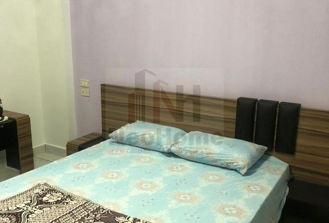 100641637 - Property Image 3