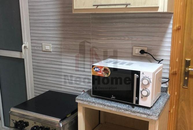 100641637 - Property Main Image