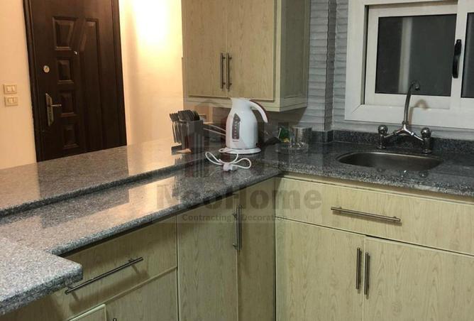 100641637 - Property Image 2