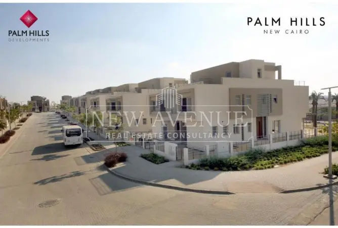 113545857 - Property Image 3