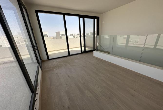 68525718 - صورة العقار 3