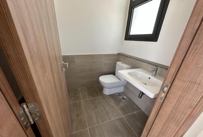 68525718 - صورة العقار 2