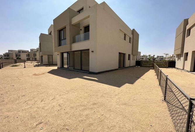 68525718 - الصورة الرئيسية للعقار