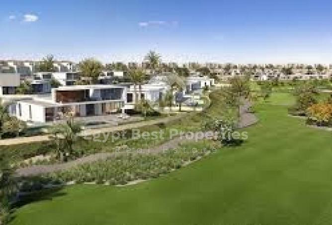 59989425 - Property Main Image