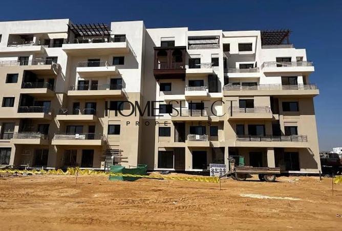 91574107 - الصورة الرئيسية للعقار