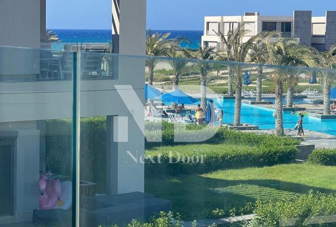 59240403 - صورة العقار 2