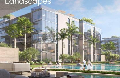 (بنتهاوس (روف - 3 - 3 للبيع في ليك فيو ريزدنس 2 - كمبوندات التجمع الخامس - التجمع الخامس - مدينة القاهرة الجديدة - القاهرة (بنتهاوس (روف - 3 - 3 للبيع في ليك فيو ريزدنس 2 - كمبوندات التجمع الخامس - التجمع الخامس - مدينة القاهرة الجديدة - القاهرة