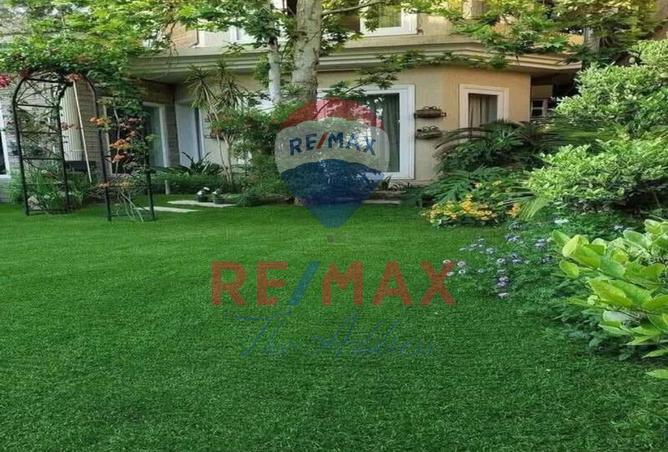 72704759 - صورة العقار 2