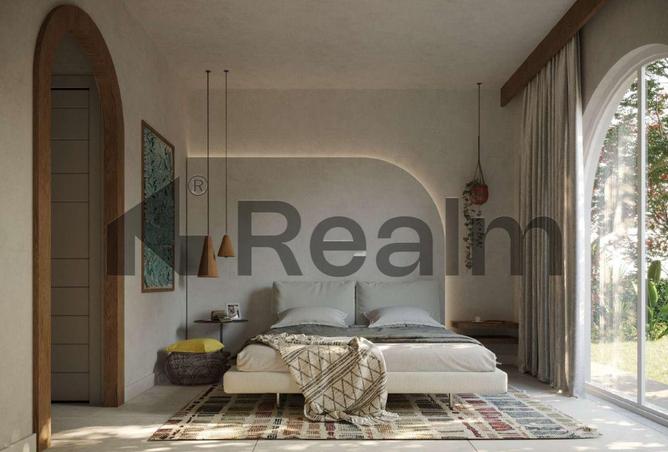 8525259 - Property Image 3