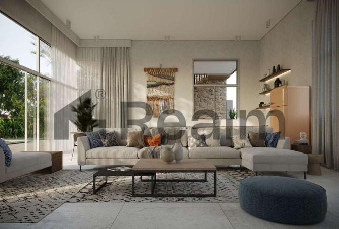 8525259 - Property Image 2