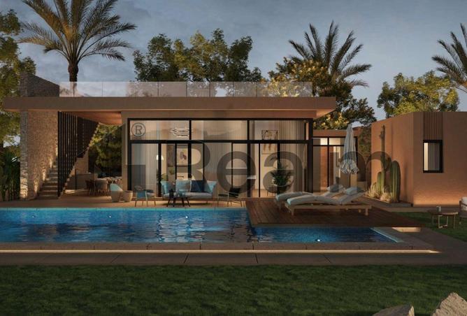 8525259 - Property Main Image