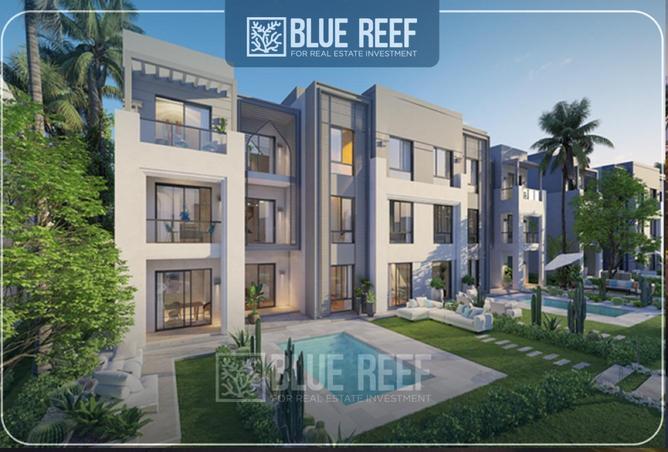 67476047 - الصورة الرئيسية للعقار