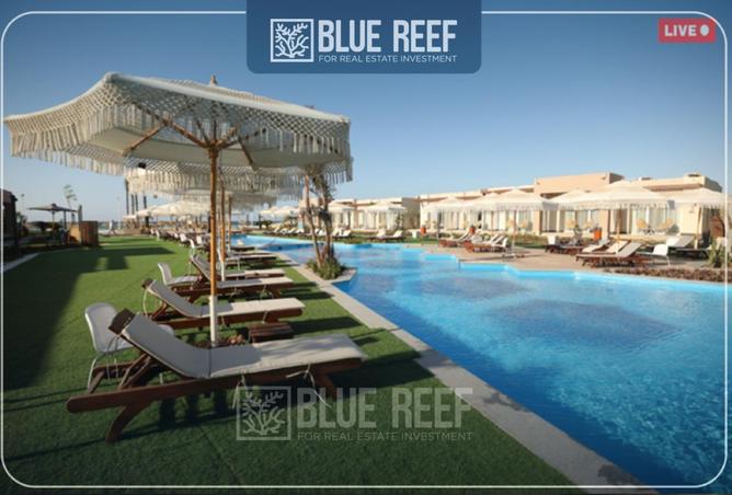 67476047 - صورة العقار 2