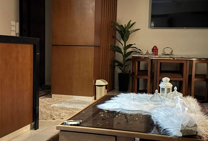 8640154 - Property Image 2