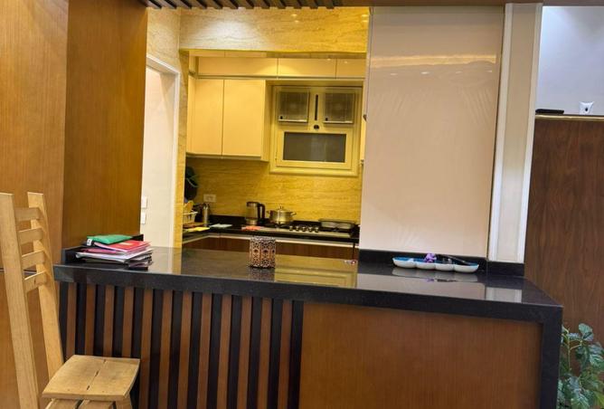 8640154 - Property Image 3