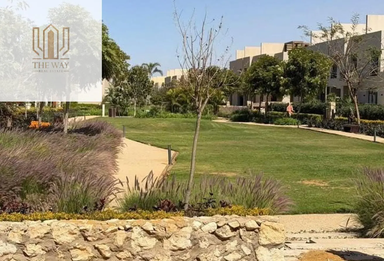 118537174 - الصورة الرئيسية للعقار