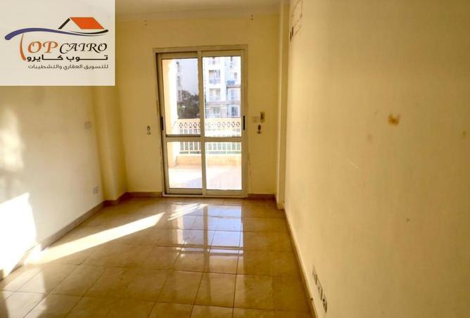 8680529 - صورة العقار 3