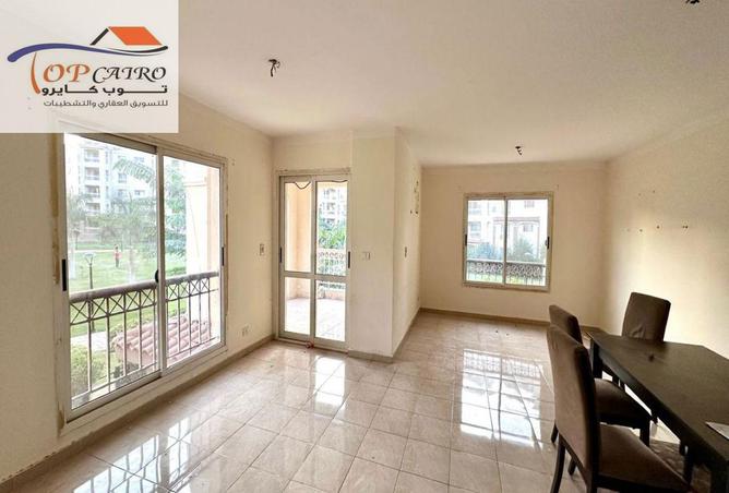 8680529 - صورة العقار 2