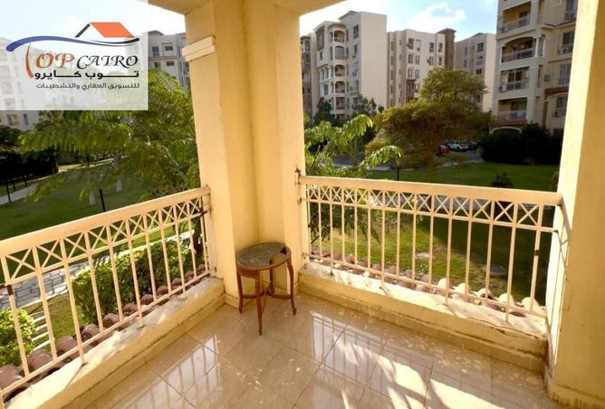 8680529 - الصورة الرئيسية للعقار