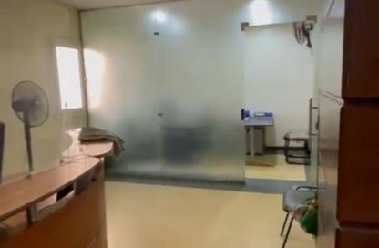 عيادة - استوديو - 2 حمامات للبيع في شارع مراد - منطقة الجيزة - جنوب الجيزة - الجيزة
