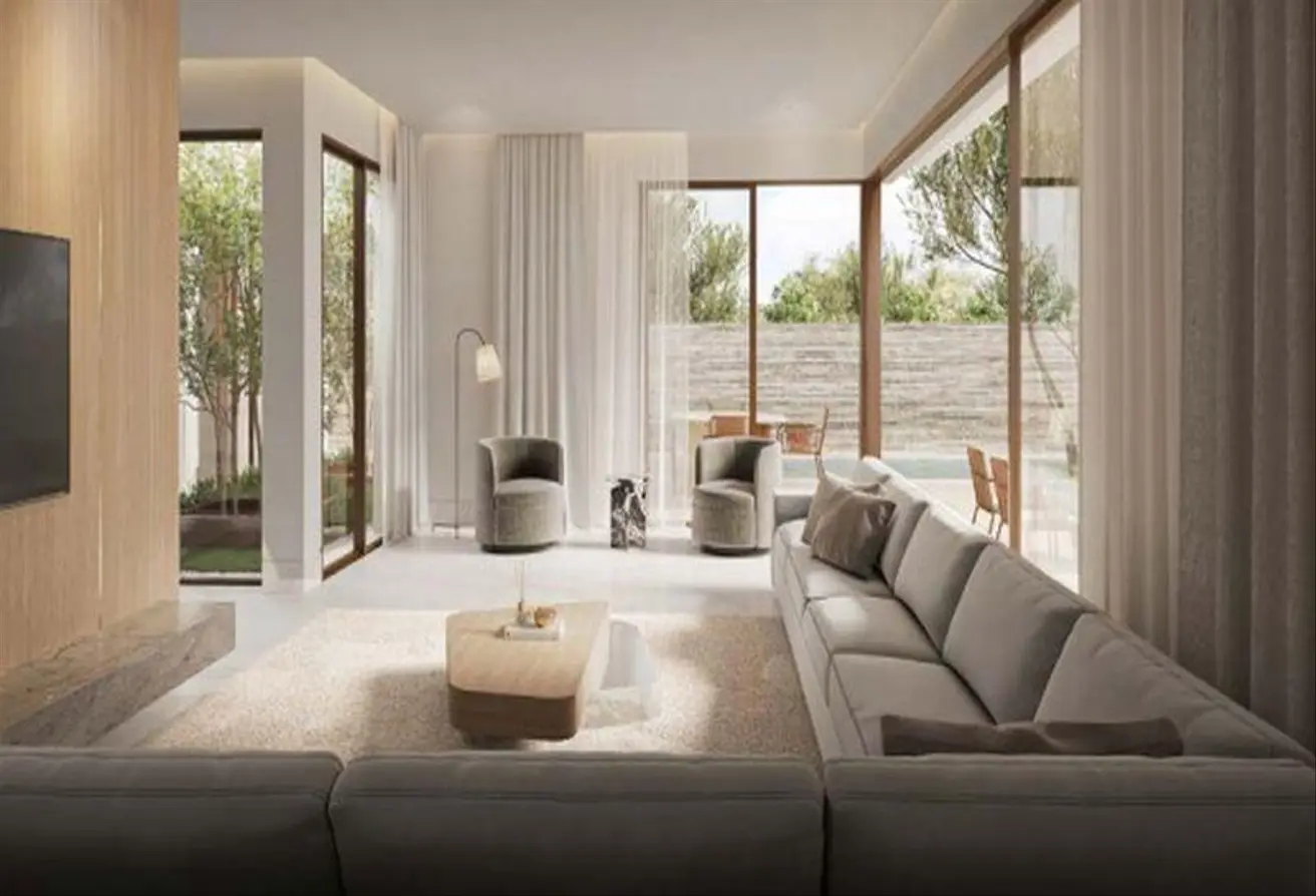 115174204 - Property Main Image