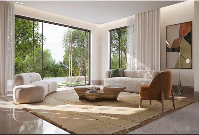 115174204 - Property Image 3