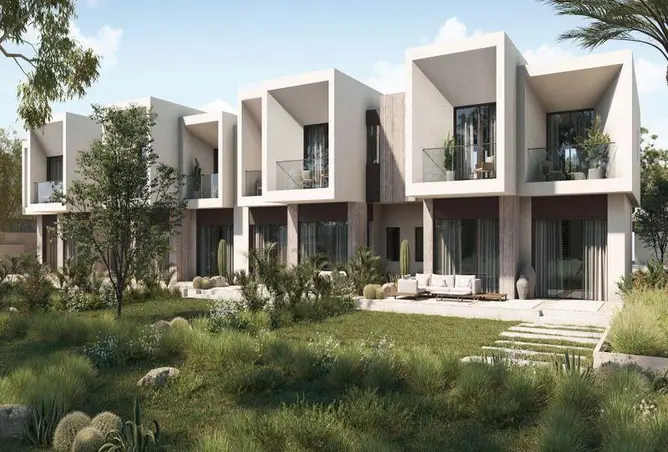 115174204 - Property Image 2