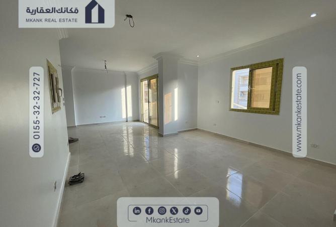 61679219 - صورة العقار 2