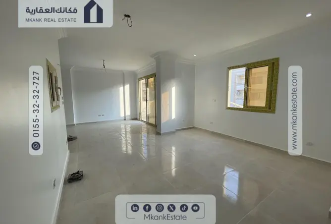 61679219 - Property Image 2