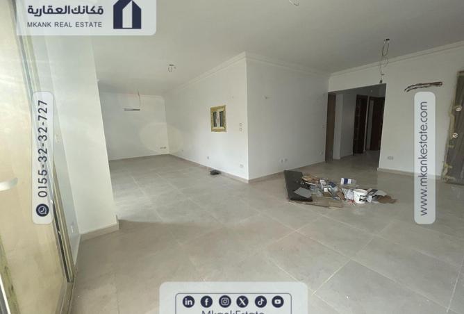 61679219 - الصورة الرئيسية للعقار