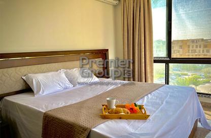 Apartment - 2 - 2 for rent in Eastown - 5th Settlement Compounds - The 5th Settlement - New Cairo City - Cairo Apartment - 2 - 2 for rent in Eastown - 5th Settlement Compounds - The 5th Settlement - New Cairo City - Cairo
