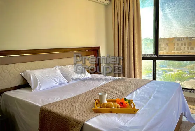 115716247 - Property Image 2