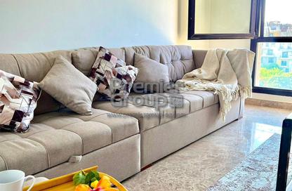 Apartment - 2 - 2 for rent in Eastown - 5th Settlement Compounds - The 5th Settlement - New Cairo City - Cairo Apartment - 2 - 2 for rent in Eastown - 5th Settlement Compounds - The 5th Settlement - New Cairo City - Cairo