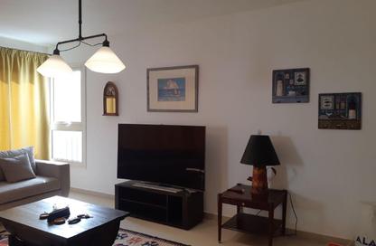 Chalet - 3 Bedrooms - 2 Bathrooms for sale in Almaza Bay - Qesm Marsa Matrouh - North Coast