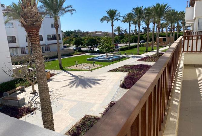 69827903 - الصورة الرئيسية للعقار