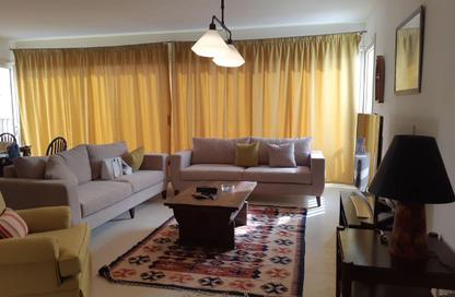 Chalet - 3 Bedrooms - 2 Bathrooms for sale in Almaza Bay - Qesm Marsa Matrouh - North Coast