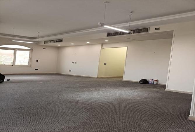 52453726 - الصورة الرئيسية للعقار