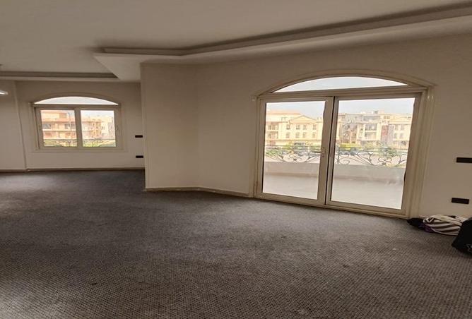 52453726 - صورة العقار 3