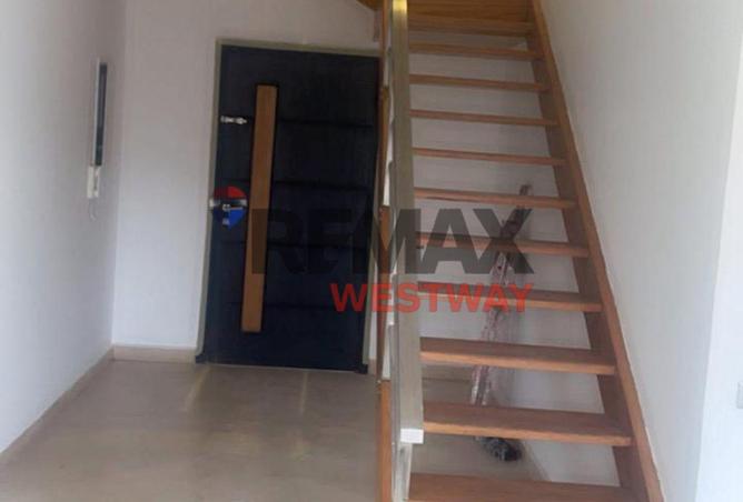 75133855 - صورة العقار 2