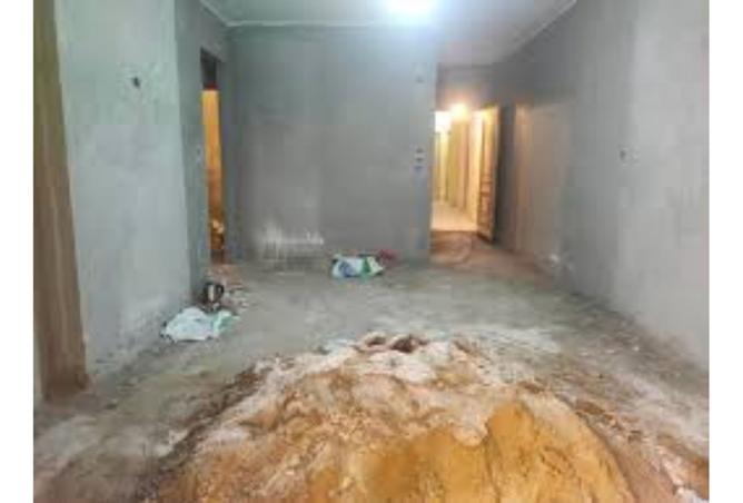 8508520 - Property Image 2