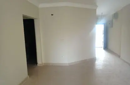 Apartment - 3 Bedrooms - 2 Bathrooms for rent in Wesal City - El Shorouk Compounds - Shorouk City - Cairo