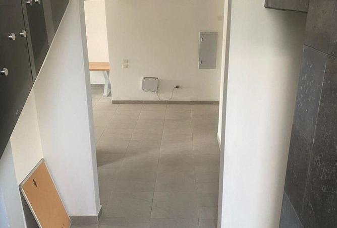 8718828 - Property Image 2