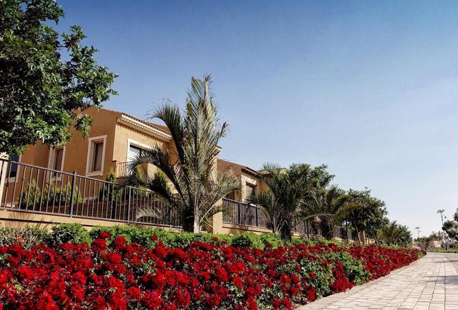 81839738 - صورة العقار 3