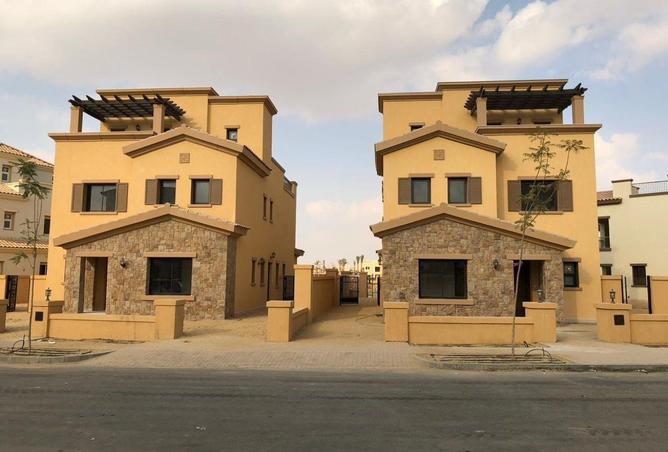 81839738 - الصورة الرئيسية للعقار