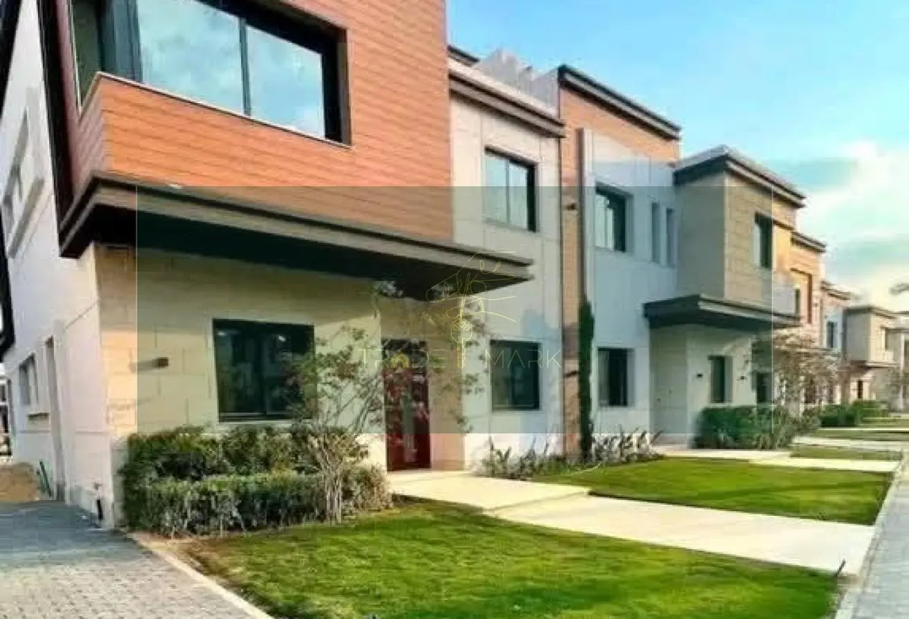116745750 - Property Main Image