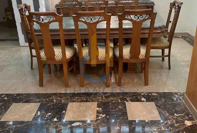 98837781 - الصورة الرئيسية للعقار