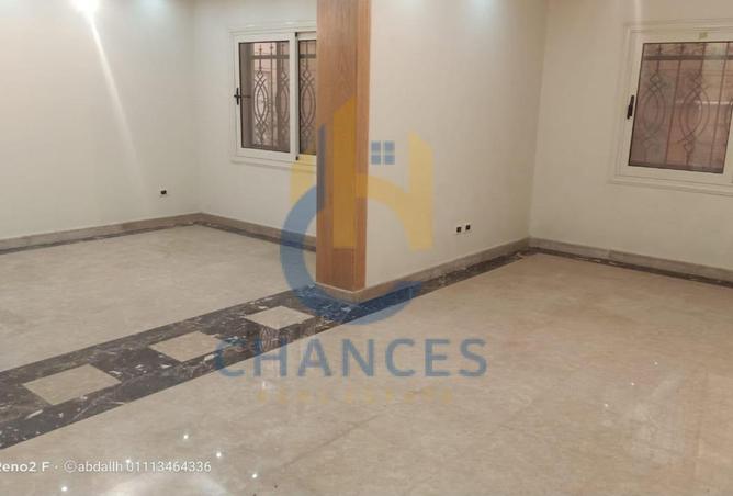 98837781 - صورة العقار 3
