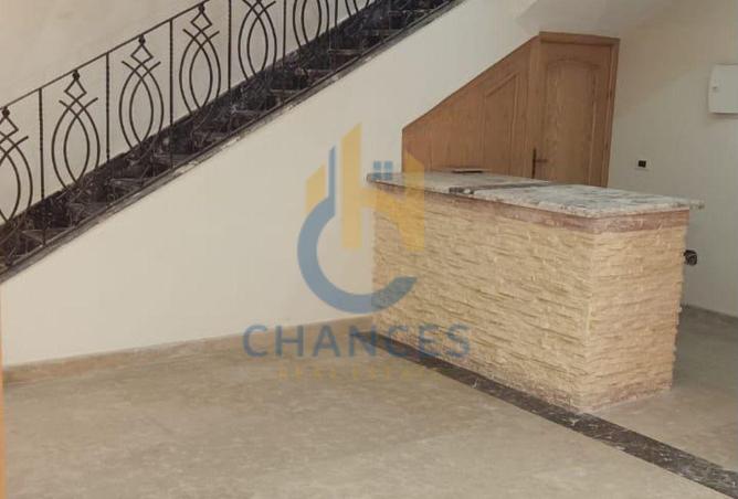 98837781 - صورة العقار 2