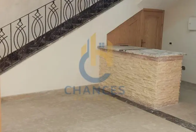 98837781 - Property Image 2