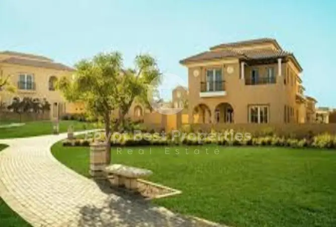 109643642 - Property Image 3